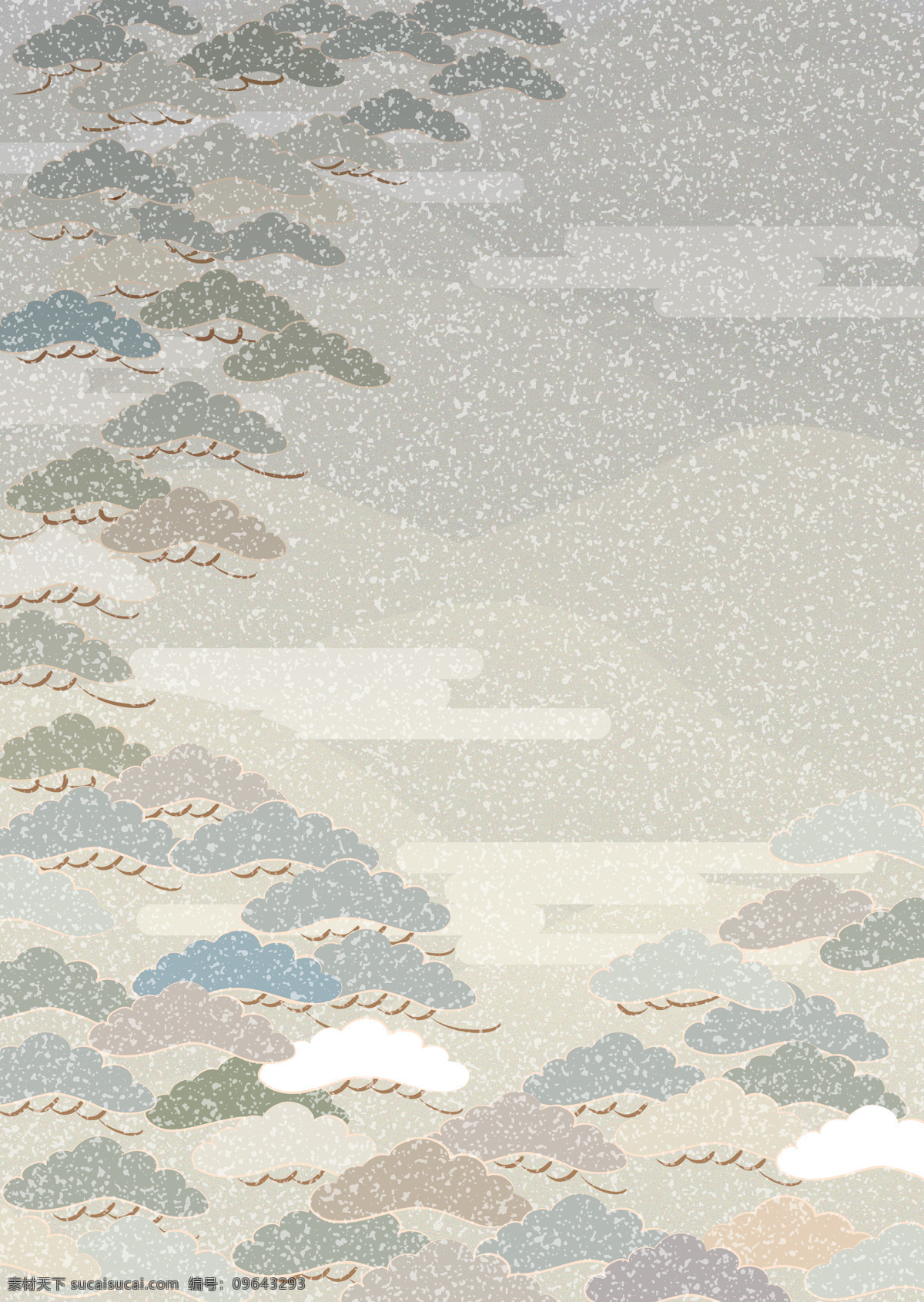 创意 抽象 彩云 背景 图 广告背景图 淘宝海报 樱花背景 活动背景 抽象背景图 唯美背景图 h5背景 日系元素 jpg背景图 无缝背景图 精美背景图
