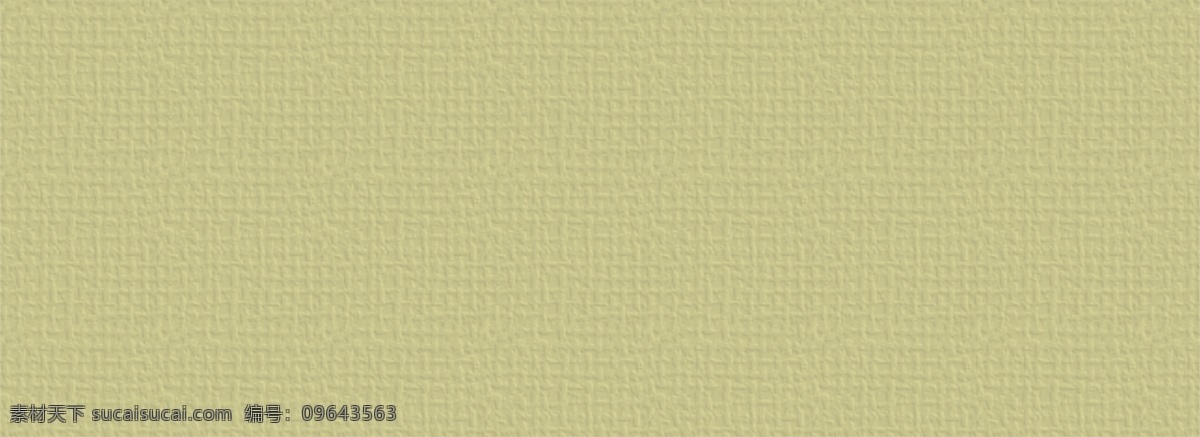 纹理 自然 材质 banner 背景