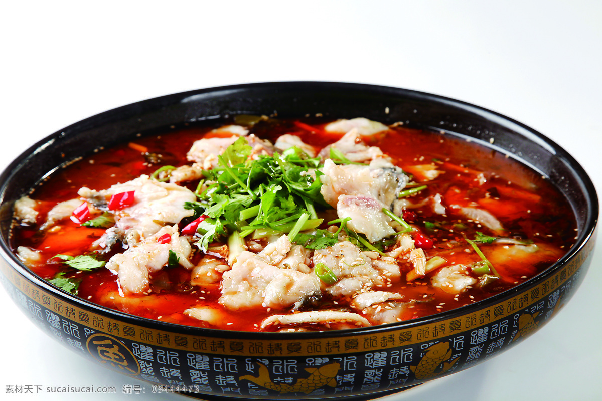 酸菜鱼 水煮鱼 老碗鱼 酸汤鱼 酸菜鱼片 传统酸菜鱼 重庆酸菜鱼 四川酸菜鱼 麻辣酸菜鱼 酸菜鱼文化 水煮酸菜鱼 川味酸菜鱼 美食 餐饮美食 传统美食
