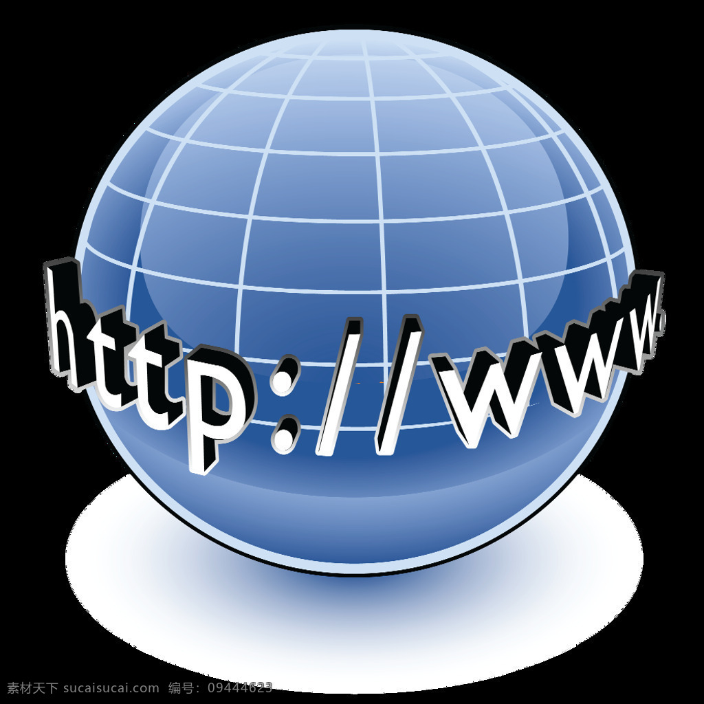蓝色 圆形 互联网 图标 免 抠 透明 图 层 互联网e图标 internet 图标素材 创意 网络 互联网云图标 平台