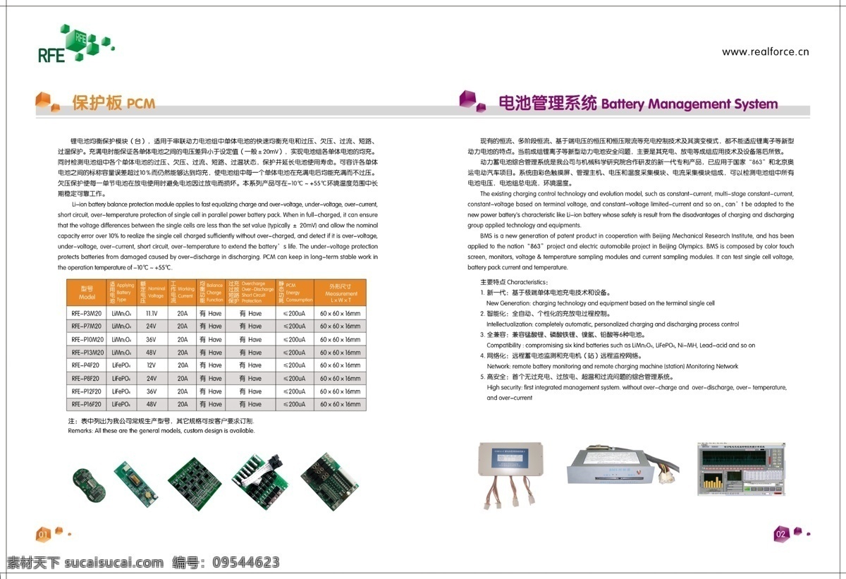 公司 产品 画册 模板 画册模板 画册设计 宣传画册 版式设计 企业文化 公司画册 招商画册 产品画册 广告设计模板 psd素材 白色