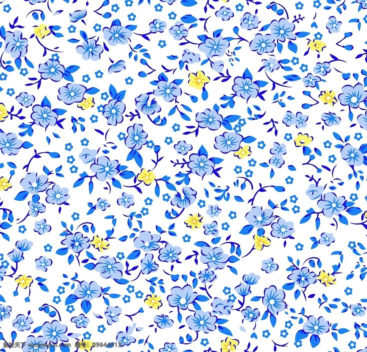 底纹 底纹边框 服装面料 花边花纹 花纹背景 花纹 背景 模板下载 墙纸设计 设计素材 纺织品 面料 小碎花 布料设计 矢量图 花纹花边