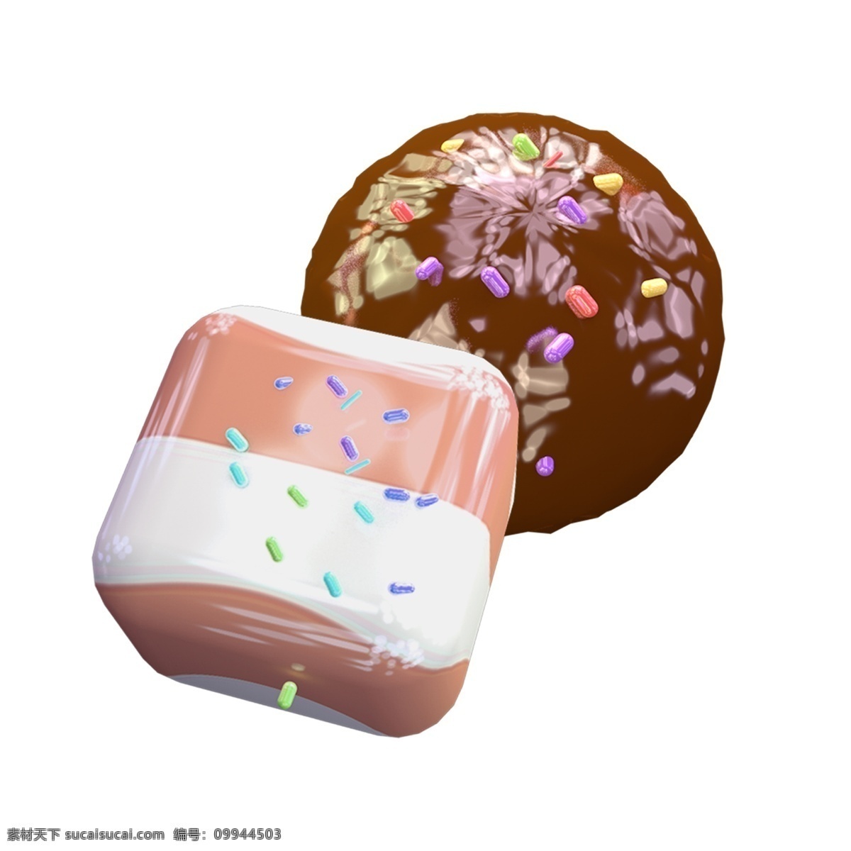 浪漫 情人节 礼物 食品 巧克力 三维 立体 七夕 诱人 甜品 女生 吃货 食物 爱人 情人