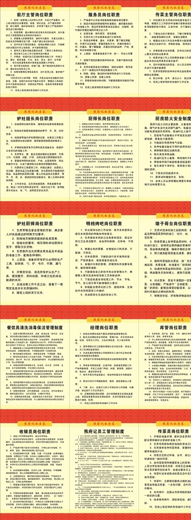 熊府记制度 酒店制度 酒楼制度 前厅主管制度 主管制度 服务员制度 岗位制度 企业制度 制度牌 餐饮制度 炉灶制度 锅炉制度 厨师长制度 厨房防火制度 炉灶厨师制度 烧烤制度 明档烤吧制度 墩子制度 荷台制度 餐饮清洗制度 经理岗位制度 库管制度 库管岗位职责 收银员制度 员工制度 传菜员制度