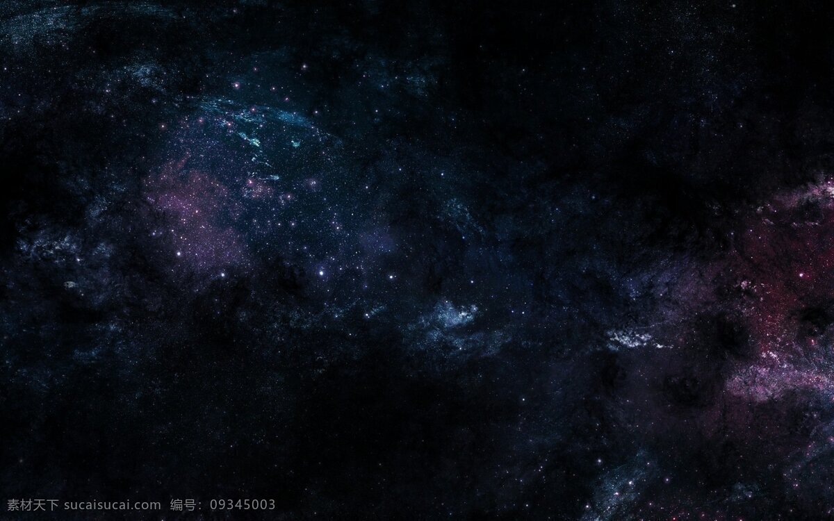 美丽 宇宙 背景 图 背景图 点缀 黑色 黑夜 亮点 亮光 星球 银河 背景图片