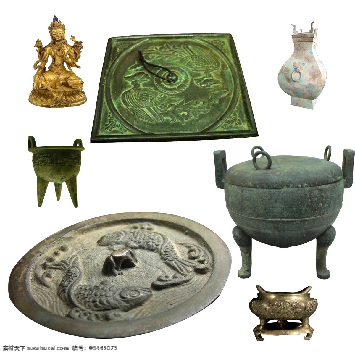 分层 鼎 古代 古典 古文化 盘 青铜 青铜器 铜器 铜佛 铜像 铜鼎 铜爵 文化 古代制品 青铜制品 铜灯 飞马踏燕 青铜宫灯 铜俑 大鼎 大方鼎 鬲 甗 瓿 簋 爵 管流爵 觚 斝 罍 提梁壶 瓠形提梁壶 中柱盘 铜鬲铜 铜甗 铜瓿 铜簋 源文件