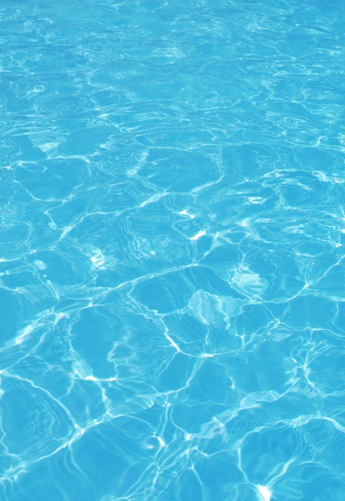 海水 水纹 水滴 水韵 动感水律 水珠 自然景观 自然风光