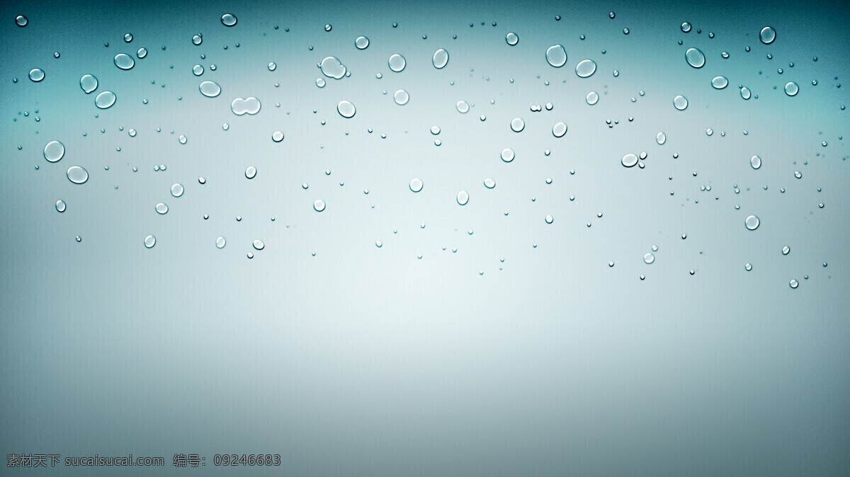 晶莹水滴素材 水滴背景素材 晶莹水滴 水滴背景 优美 璀璨 水滴 背景素材 底纹边框 背景底纹