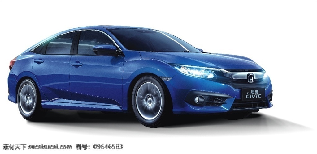 东风本田思域 东风本田 东风 本田 honda 本田思域 十代思域 civic 思域 新款思域