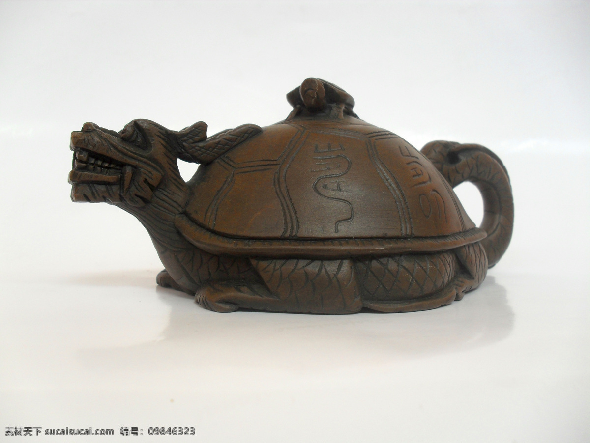 龙 龟 石 壶 雕 雕刻 精品 龙龟 石雕 石头 收藏 效果 石壶 家居装饰素材 印章 图案