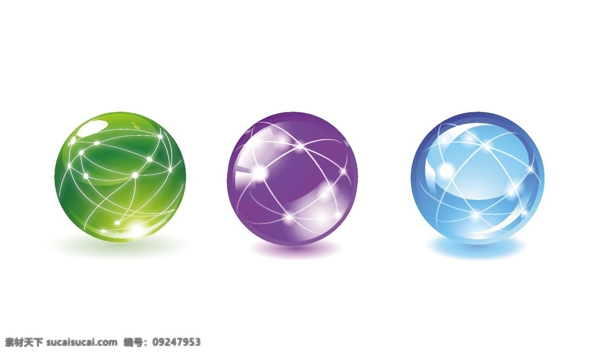 随着通讯球球 web 玻璃 地球仪 服务器 国际 介绍 绿 绿色能源 球 世界 超文本 传输 协议 图标 问询处 主机 网 网络 在线 远程 远程访问 闪亮的 上传 虚拟主机 全世界 万维网 矢量图 其他矢量图