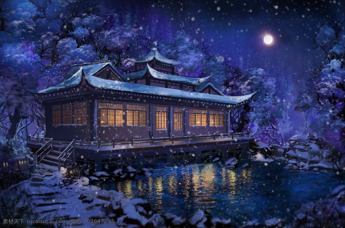 中国 风 大气 插画 场景 中国风场景 气氛图 古风山水 建筑插画 武侠仙侠 cg原画 游戏场景 美术素材 插画素材 大气风景 山水景色 景物 奇幻场景 游戏设计 树木 房屋 魔幻场景 山脉山川 古代 仙境 亭台楼阁 装饰画 壁纸 桌面壁纸 油画素材 战争场景 神话场景 c4d 特效 图案 动漫动画 风景漫画
