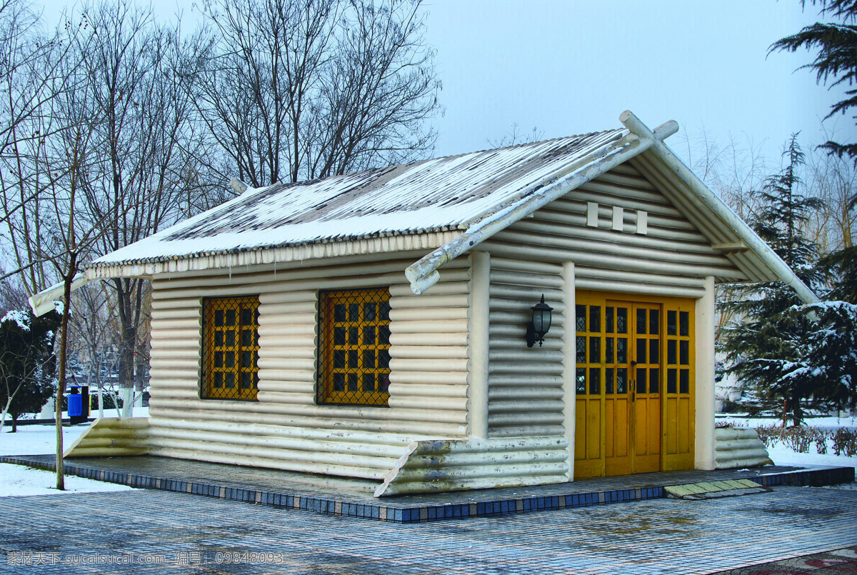 壁灯 别墅 灯 风景 建筑园林 街灯 路边 路灯 墙灯 柱灯 园林 住宅 小区 木屋 路灯摄影 园林建筑 家居装饰素材 灯饰素材