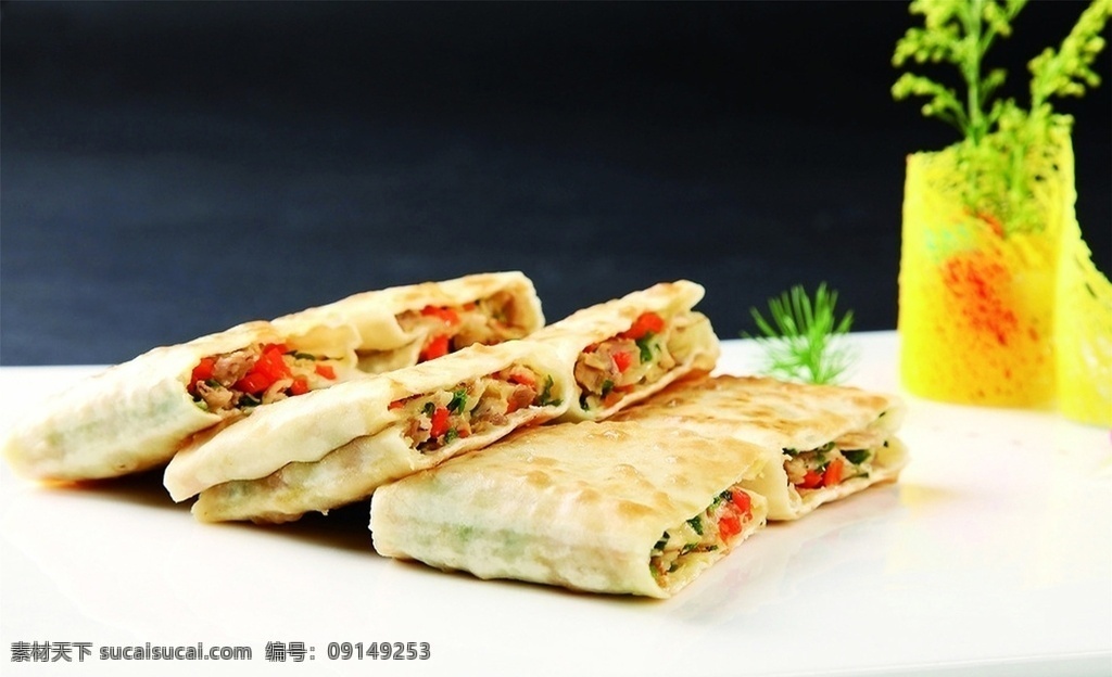 羊肉炕饼图片 羊肉炕饼 美食 传统美食 餐饮美食 高清菜谱用图