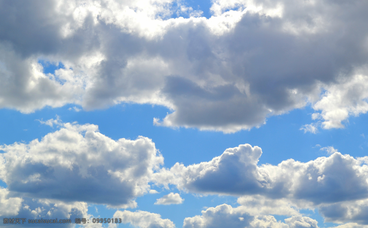 白云 朵朵 天空云朵 云层风景 天空 云海风景 蓝天 美丽 风景 自然 美景 风景摄影 天空图片 风景图片