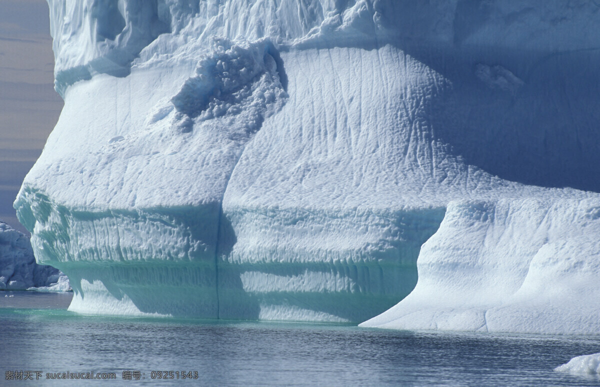 白云天空 北极 冰川 冰河 冰块 冰山 倒影 海面 极光 南极 全景照片 高清照片 地理景观 自然风景摄影 自然 风景 自然景观 生活 旅游餐饮