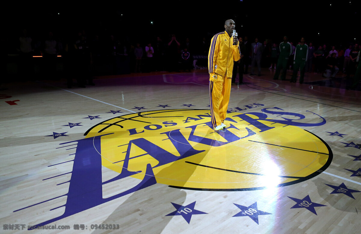 科比 篮球 nba 体育 美职篮 明星偶像 人物图库