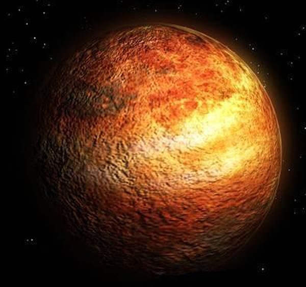 金星3d模型 星球 金星 水星 木星 土星 火星 宇宙 黑暗 空间 冥王星 海王星 动漫设计 展示模型 3d设计模型 max 3d卡通模型 3d创意模型 3d模型 源文件
