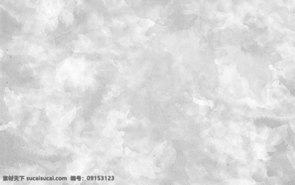 水彩图片 水彩 多彩水彩 混合水彩 混合色 背景纹理 水粉 渐变 水墨 晕染 背景图片 背景图 水彩背景 水粉背景 水墨背景 背景溶图 水彩墨韵 局部水彩