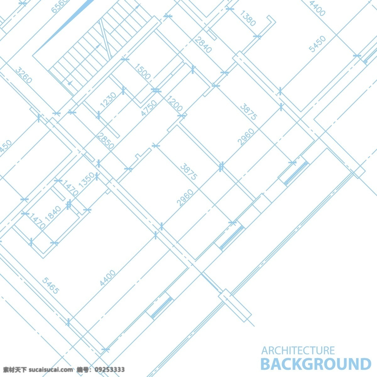 3d设计 城市建筑 房屋建筑 高楼大厦 工程图 建设 建筑工程 建筑家居 建筑建设图 建筑图 建设图 效果图 建筑模型 施工图 工程结构 结构图 卡通设计 艺术设计 矢量 家居装饰素材 建筑设计