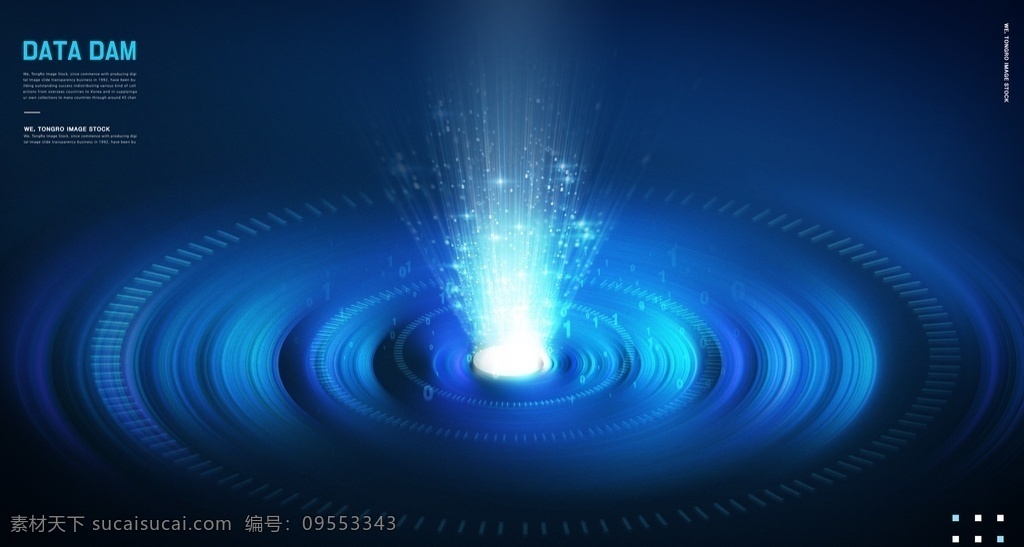 科技背景图片 科技背景 科技会议背景 科技 科技背景设计 科技会议 科技展板设计 蓝色科技 蓝色科技展板 科技地球 科技线条 科技赢未来 科技创新 数字科技 数码科技 科技未来 科技光线 蓝色科技背景 世界科技展板 科技展板背景 线条科技展板 建筑科技展板