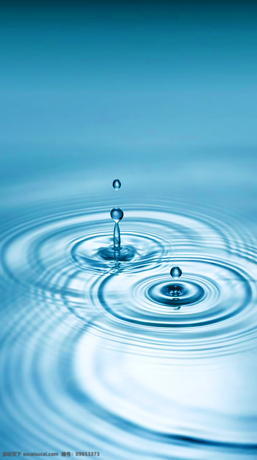 水纹 波浪 涟漪 折射 纯净水 清水 水滴 滴水 水波纹 波纹 水珠 海浪 浪花 自然风光 自然景观