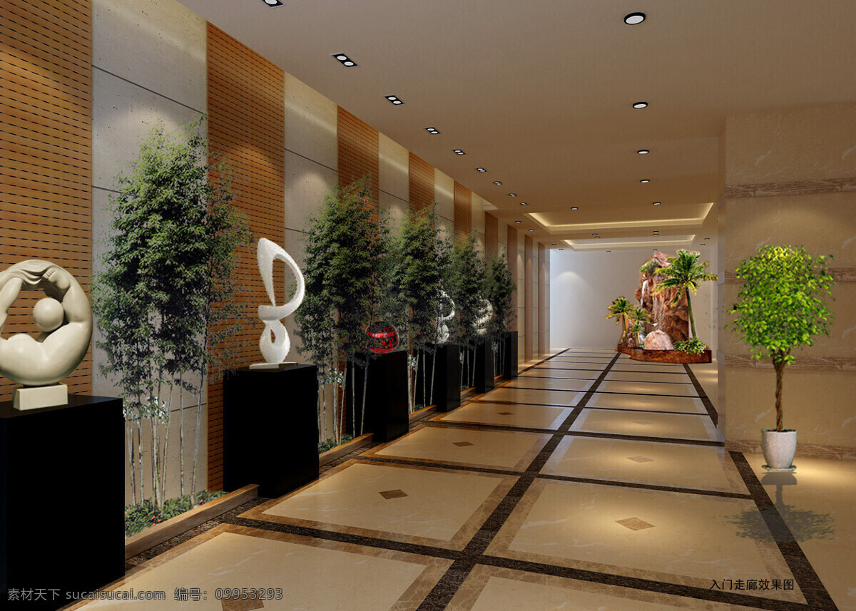 广州 周 门路 棋牌室 cad 环境设计 建筑室内 室内设计 源文件 装饰施工图 dwg cad素材 室内图纸