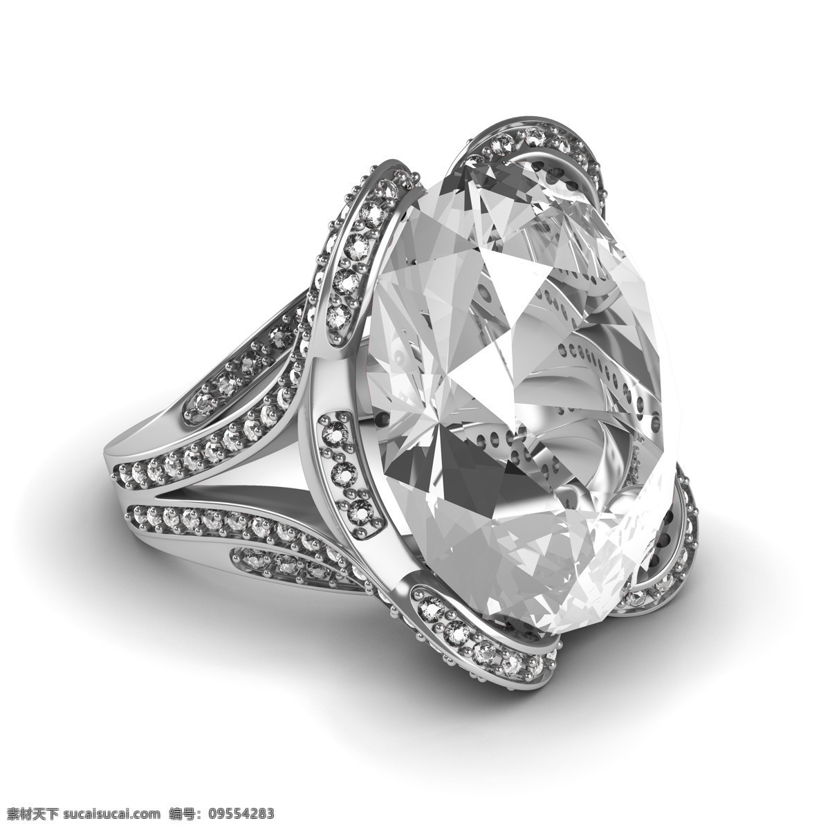 宝石 戒指 钻戒 首饰 饰品 珠宝服饰 生活百科