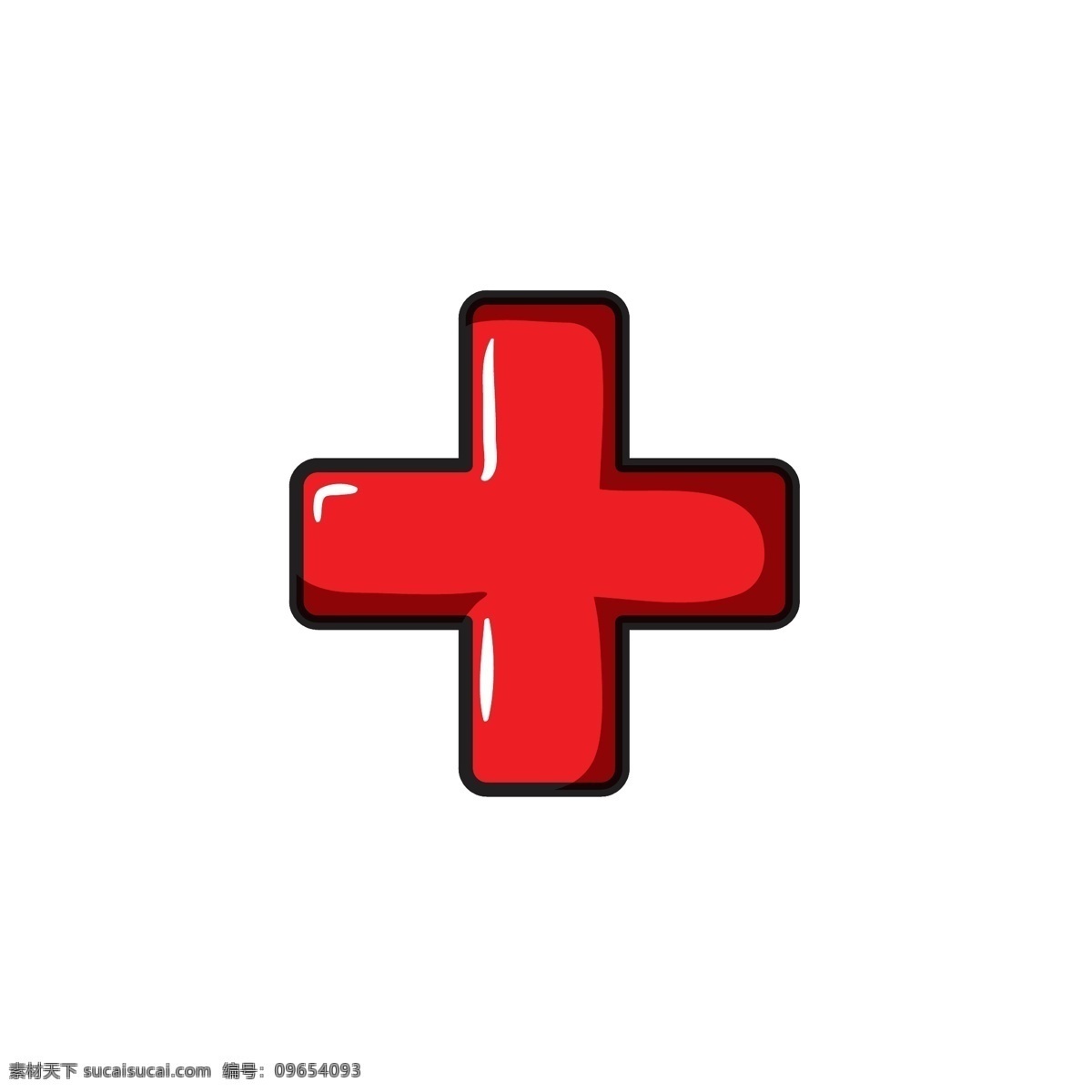 加号素材图片下载-素材编号09654093-素材天下图库