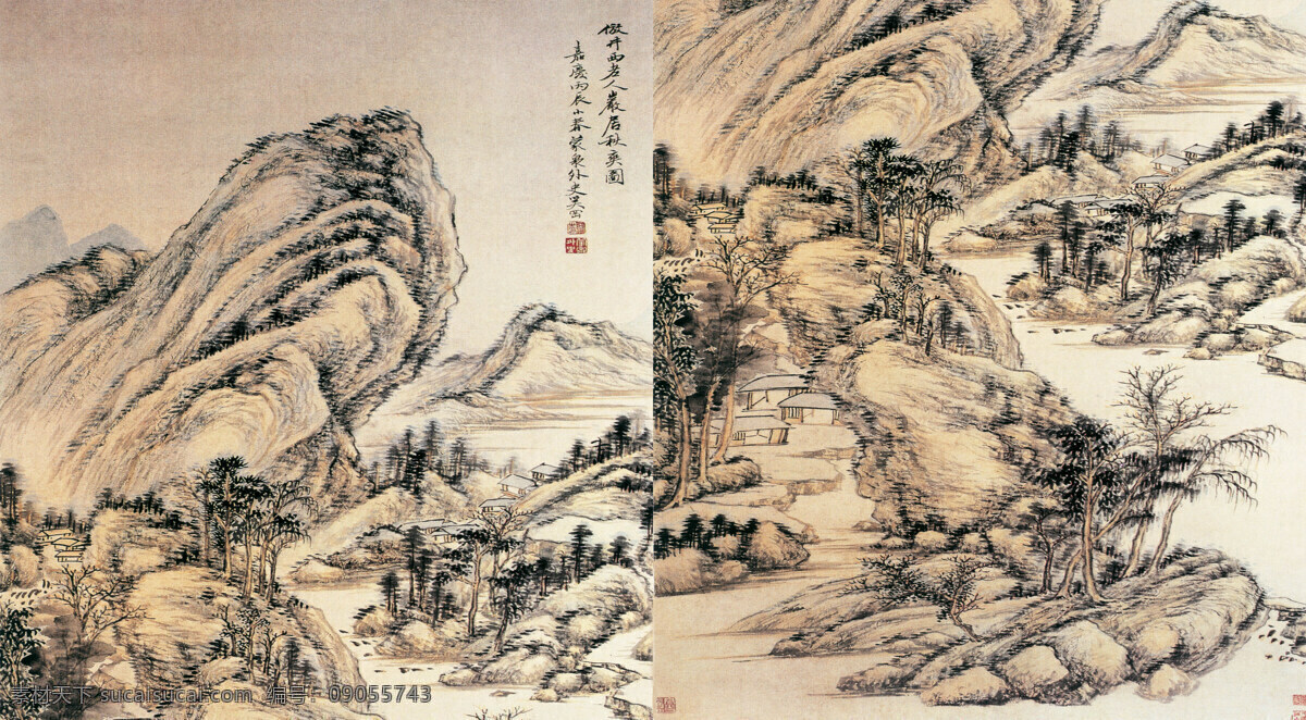 国画山水图 国画山水画 中国画山水 国画山水稿 国画山水展 赏国画山水 画国画山水 裱国画山水 买国画山水 卖国画山水 国画山水下载 国画山水素材 国画山水墨 国画山水大图 高清国画山水 超清国画山水 淘宝国画山水 作国画山水 古国画山水 国画山水店 新中式装饰画