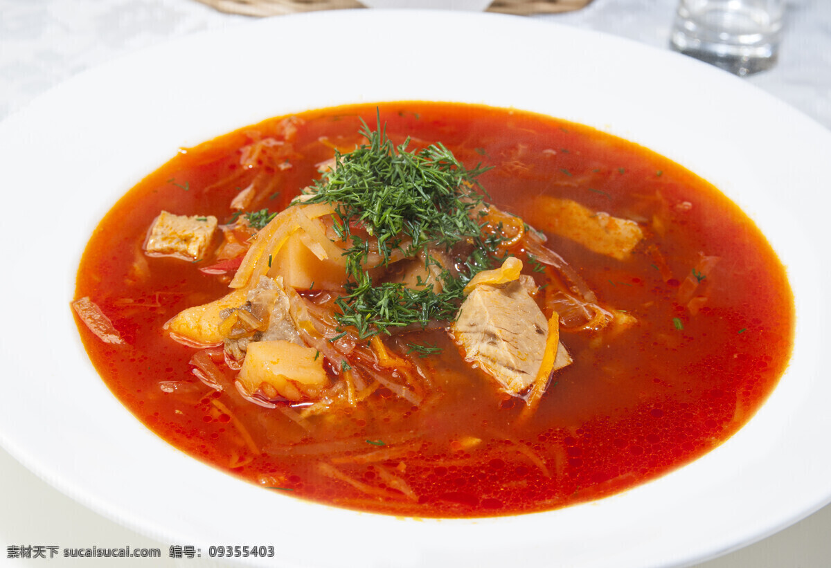 麻辣 美食 乌克兰美食 麻辣美味 麻辣美食 国外美食 美味 中华美食 餐饮美食
