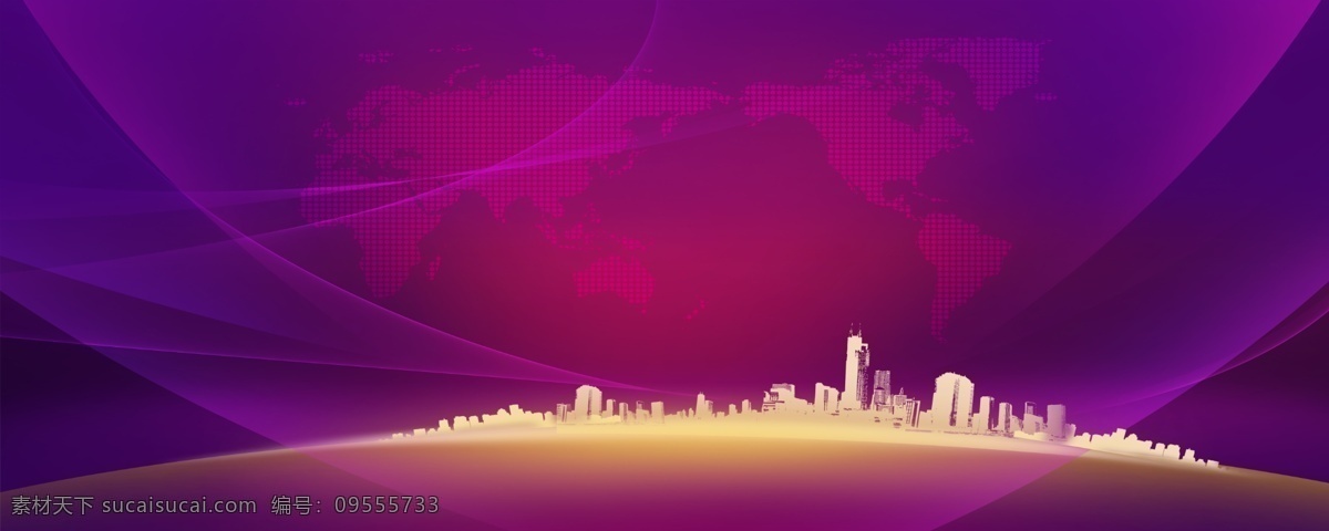 科技背景 地产背景 科技 科技名片 科技展板 现代科技 动感科技 科技画册 数码科技 科技封面 电脑科技 科技背景模板 科技背景素材 科技模板 科技之光 网络科技 高科技 红色科技背景 商务科技背景 科技背景板 简约背景 时尚背景 线条背景 绚丽背景 会议背景 年会背景 招商背景 论坛背景 培训背景 展板背景