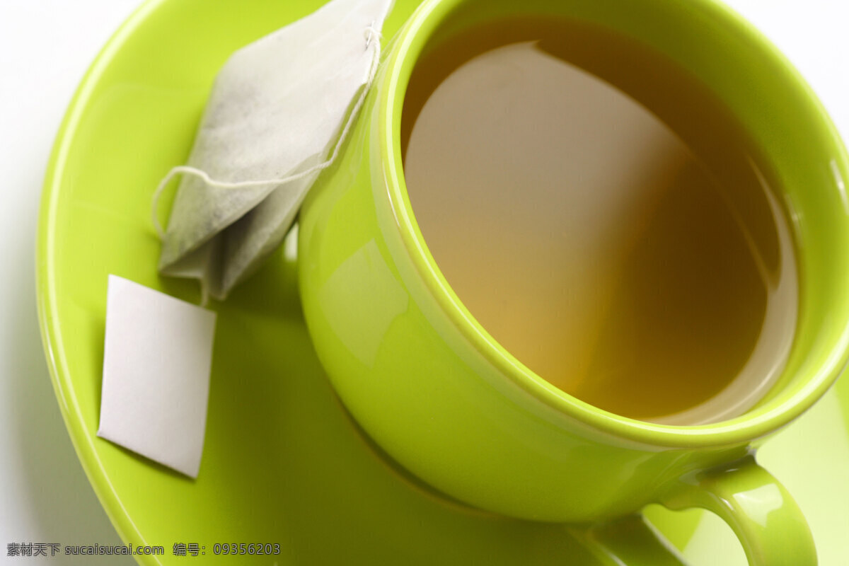 tea 餐饮美食 茶杯 茶叶 高清图片 绿茶 柠檬茶 主题 高清 饮料酒水 psd源文件 餐饮素材