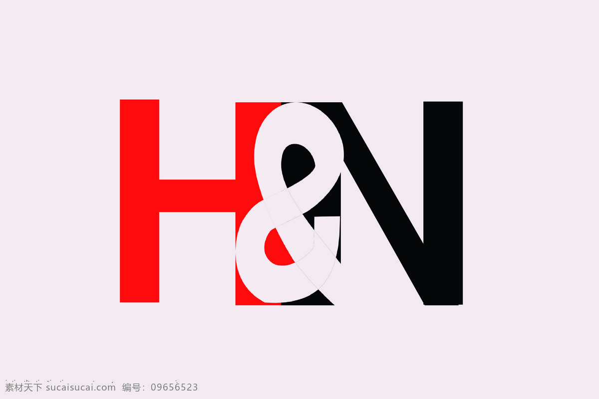 hn牛 分享 喜欢 交流 理解 生活百科