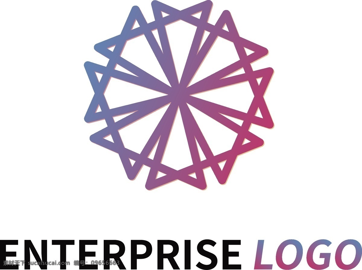 媒体 娱乐 logo app 标志 网站 视频软件 融资 logo设计