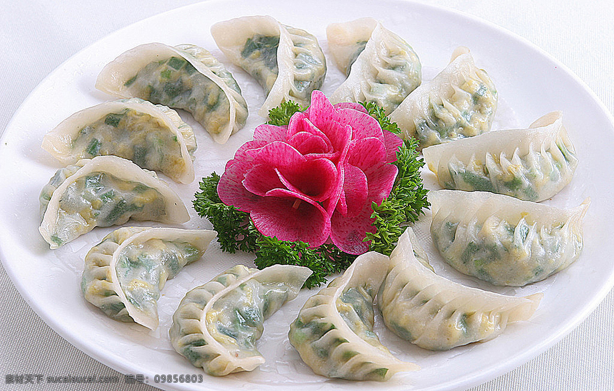 美味饺子图片 炒菜 家常菜 特色菜 热菜 美食 美味 八大菜系 汤羹 菜谱 菜名 小炒 炒饭 烧菜 凉菜 菜肴 佳肴 小吃 锅仔 烧烤 油炸 红烧 爆炒 清蒸 油焖 海鲜 主食 副食 米饭 面条 酱爆 点心 锅贴 煎饺 饺子 虾饺 锅贴饺 餐饮美食 传统美食