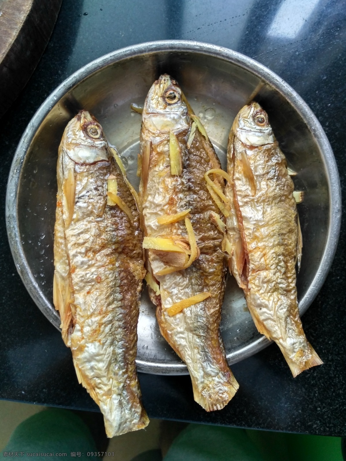 鱼 鱼干 小鱼干 淡水鱼 淡水鱼干 淡水小鱼干 烹饪食材 餐饮美食 食物原料