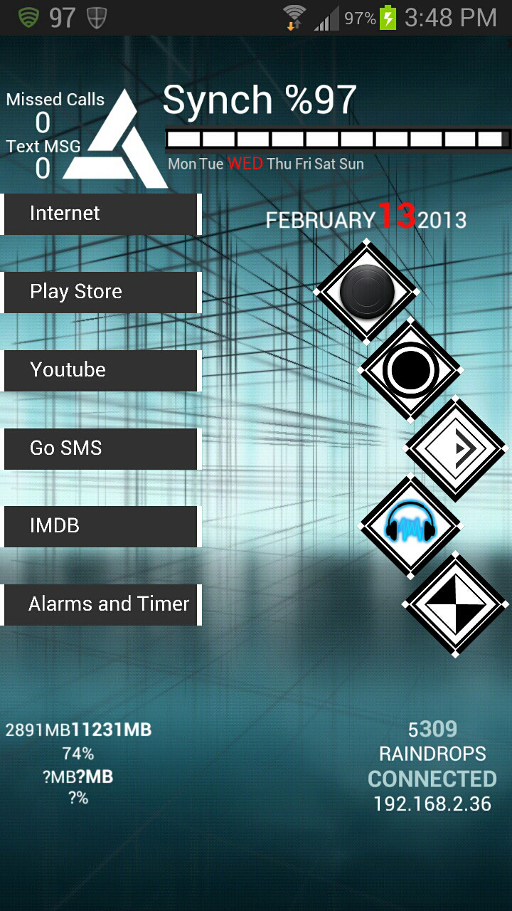 android app 界面设计 app模板 app素材 ios ipad iphone ui设计 安卓界面 家里 屏幕 上 手机界面 手机app 手机ui设计 界面下载 界面设计下载 手机 app图标