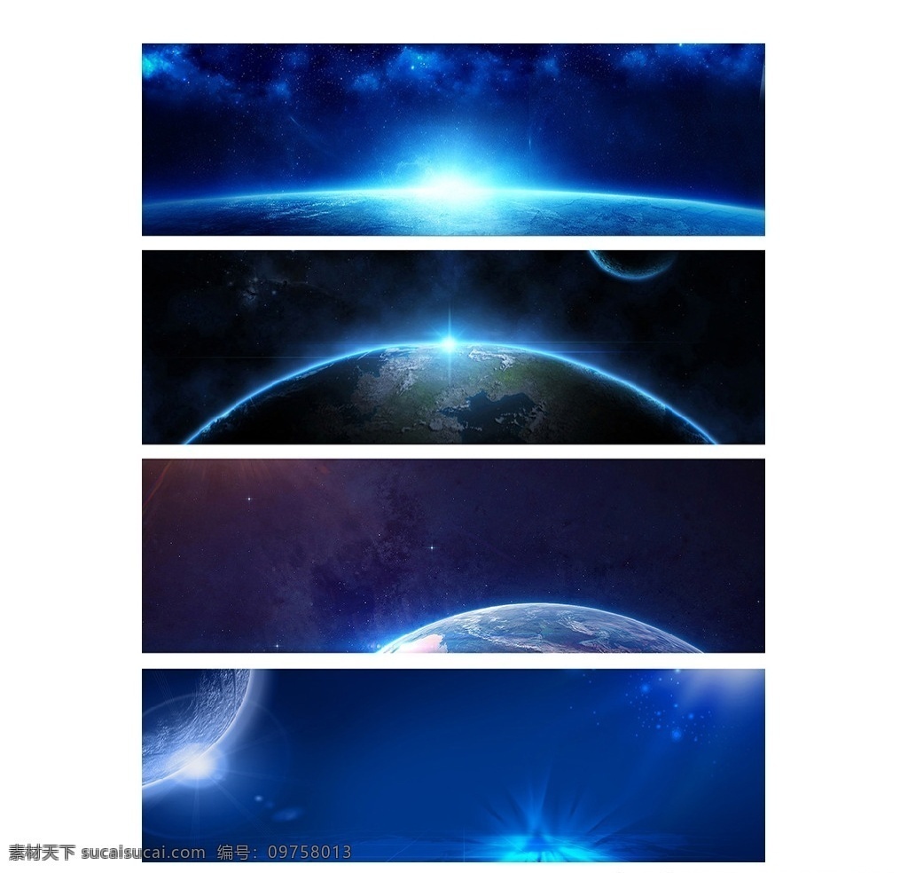 星空 banner 背景 星空背景 蓝色 星光 星云 梦幻星空 星空海报 炫彩星空 浪漫星空 璀璨星空 银河 装饰画 星空图 宇宙星空 天文现象 流星灯 流星 流星雨 太空 天文景观 时光隧道 银河星空 星空素材 星空背景墙 唯美星空 星星 月亮 时光 宇宙 唯美星空背景 自然景观 自然风光 分层