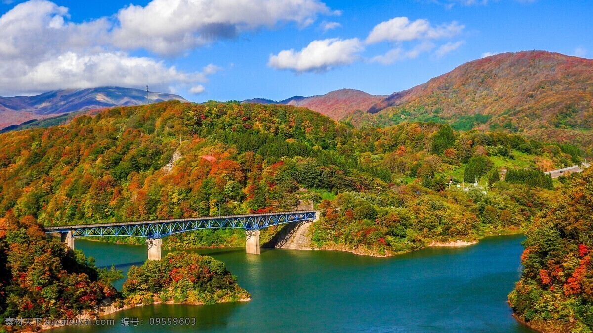 美景 山水 山水风景 唯美风景 自然风景 蓝天白云 高山 祖山 漂亮的山 唯美的山 风景 喜欢的风景 世外桃源 自然景观