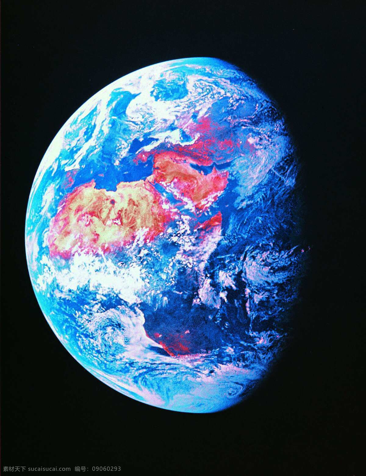 星球免费下载 地球 广告 大 辞典 恒星 球体 神秘 太阳系 探索 星球 银河系 宇宙 现代科技