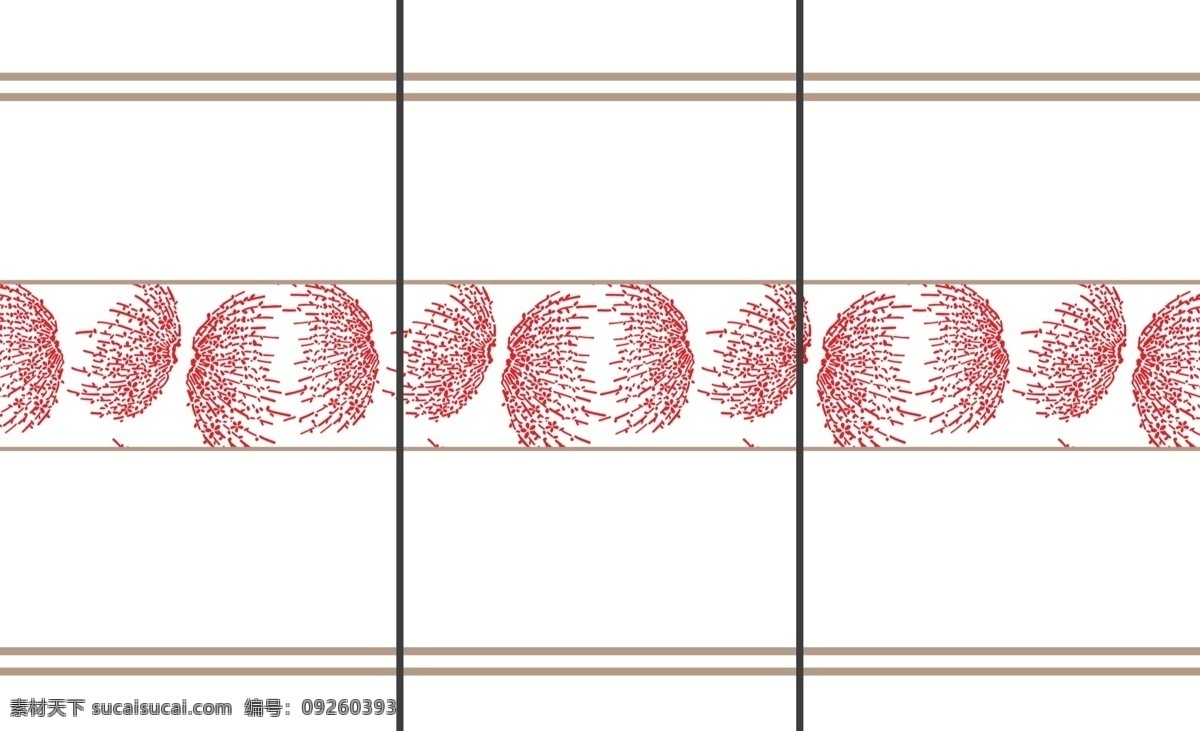 分层 玻璃移门 抽象图案 抽象移门图案 广告设计模板 简约图案 时尚底纹 简约移门图案 移门图案 线条图案设计 抽象图案设计 源文件库 源文件