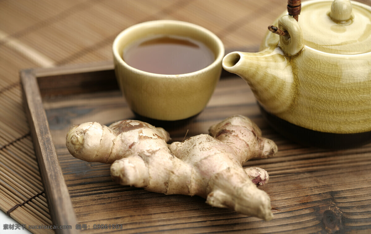 生姜免费下载 餐饮美食 茶壶 茶具 生姜 饮料酒水 养生 姜 茶 养生姜茶 饮茶文化 psd源文件 餐饮素材