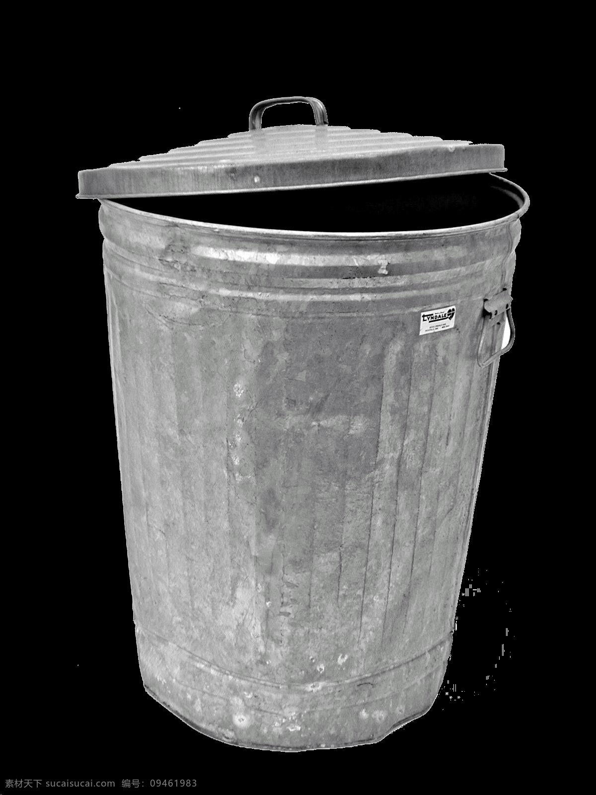 铝制 垃圾桶 免 抠 透明 图 层 户外 创意 家用 圆垃圾桶 铁垃圾桶 家用垃圾桶 金属垃圾桶 塑料垃圾篓 不锈钢垃圾篓 金属垃圾篓