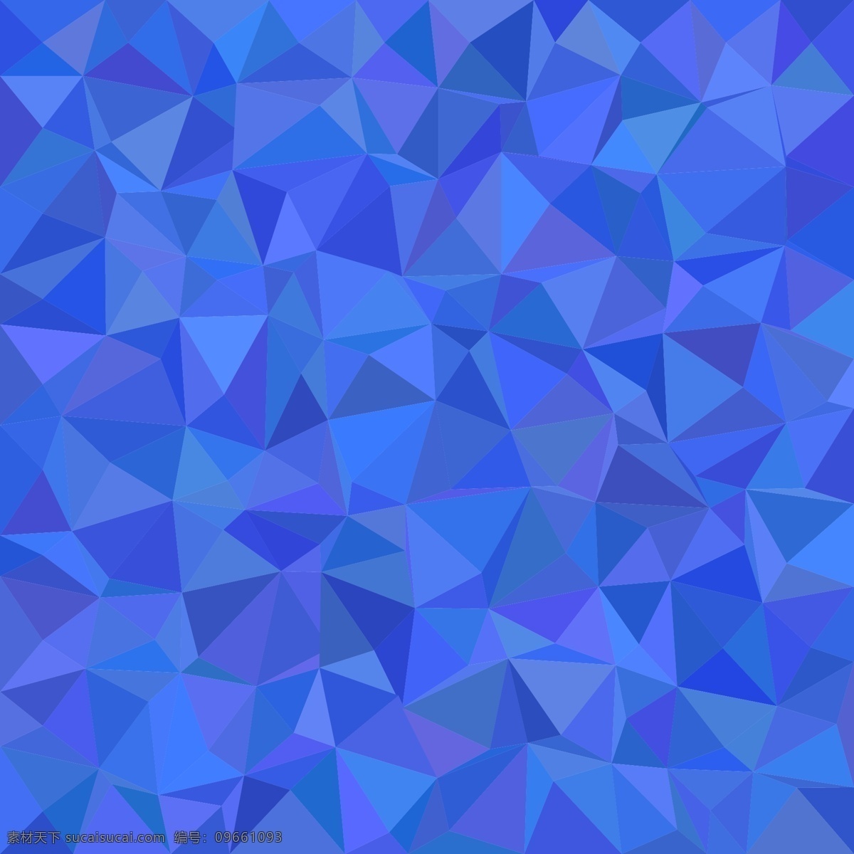 蓝色 马赛克 背景 抽象背景 抽象 几何 形状 多边形 墙纸 几何背景 现代 几何图形 多边形背景 现代背景 抽象形状