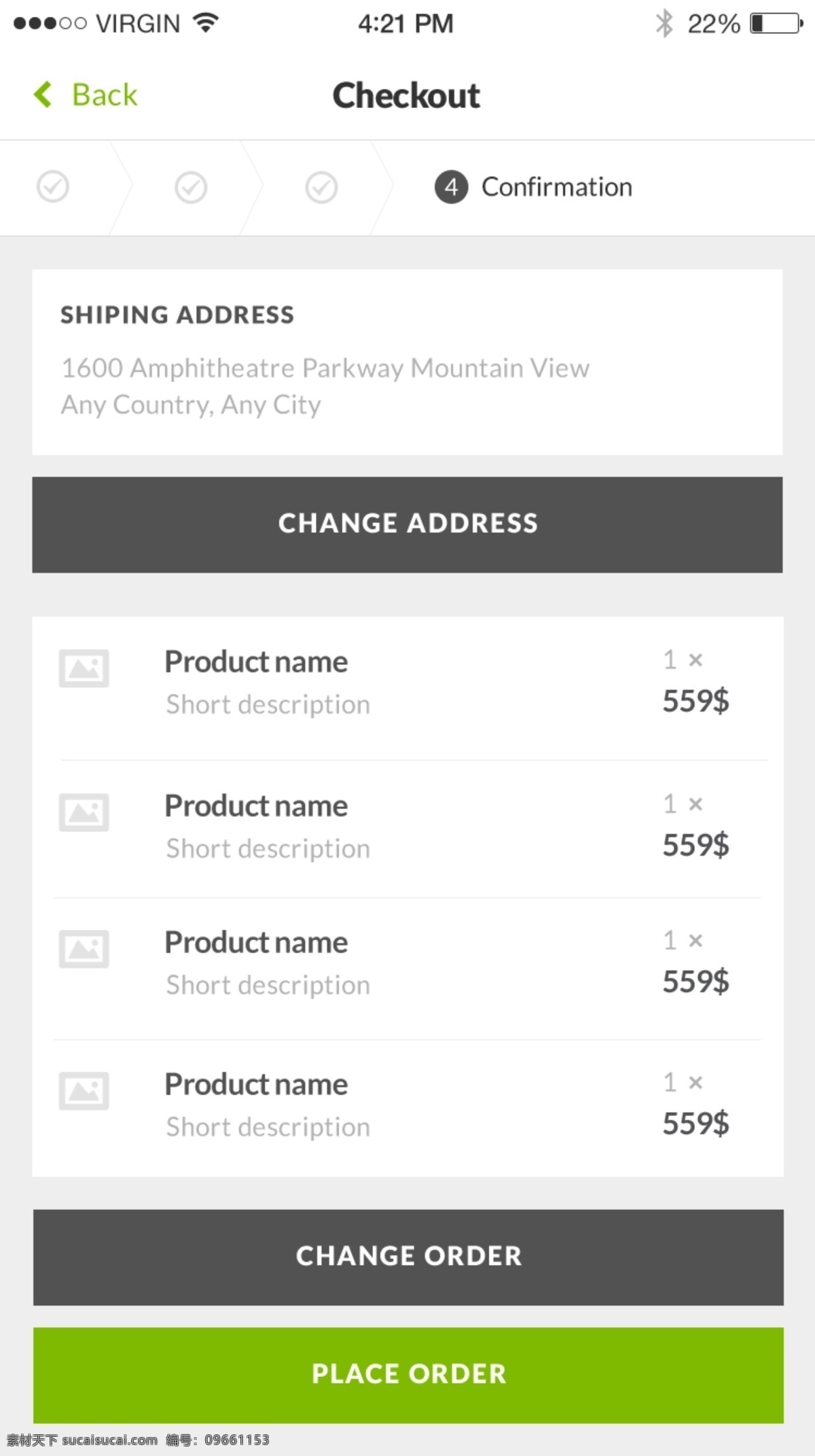 网页 ui 框架 界面 模板 app 网页ui 框架界面模板 app设计