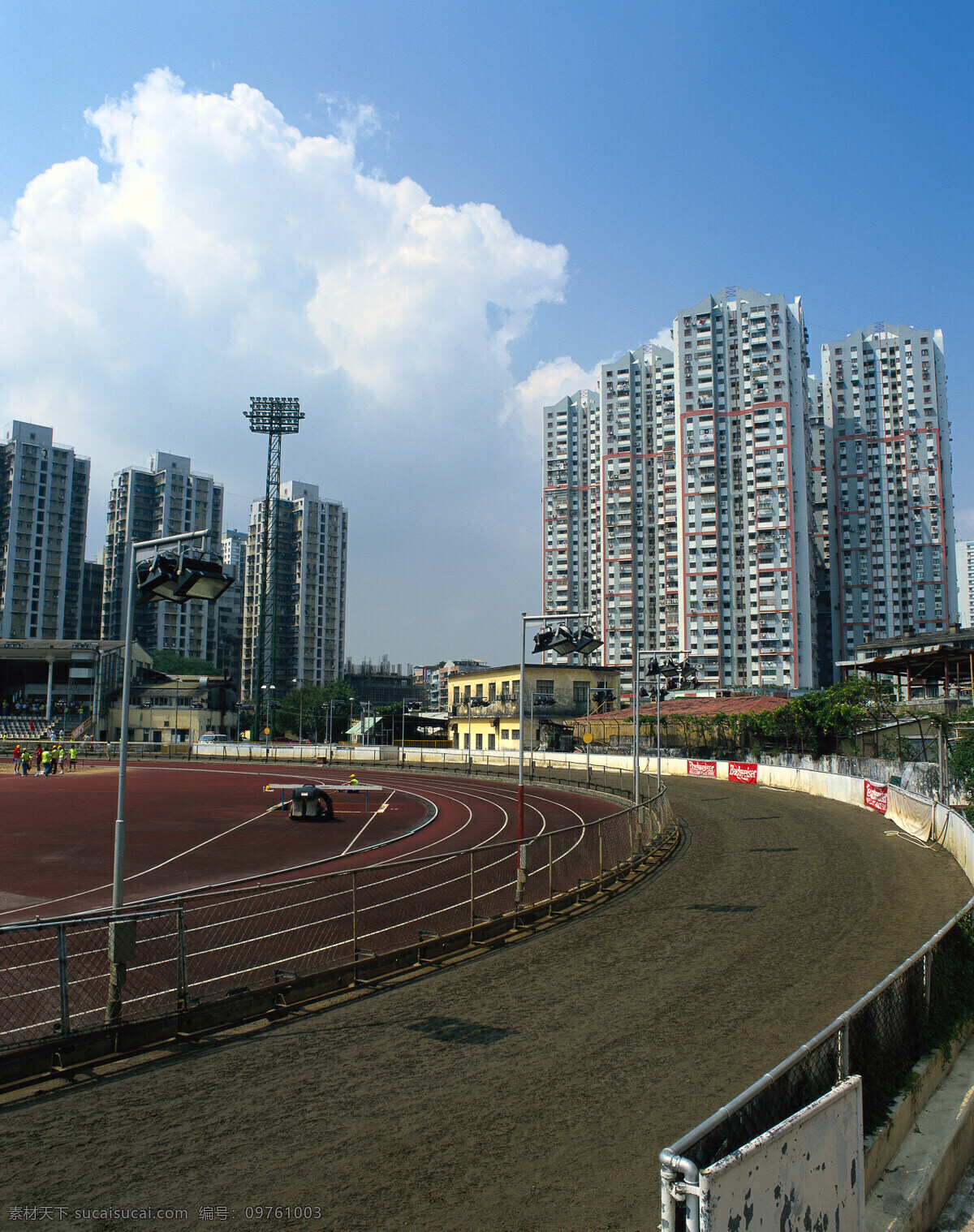 现代 城市 高楼 现代城市 现代都市 城市风景 高楼大厦 繁华都市 繁荣城市 道路 马路 城市风光 环境家居 黑色