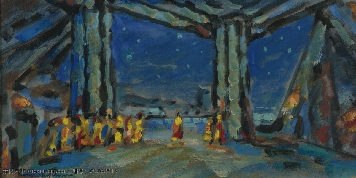 壁画 不夜城 城市 城镇 风光 风景 风景画 绘画书法 夜景 油画 设计素材 模板下载 夜景油画 市中心 街上行人 夜晚 街道 灯火通明 灯火阑珊 风光画 山水画 欧洲油画 珍藏品 美景 收藏品 收藏油画 馆藏 精品 装饰画 美术作品 美术 精美油画 名画 名作 艺术品 欧式绘画 文化艺术 大师作品 油画大师 大画家 美术大师 水彩画 油画绘画 家居装饰素材