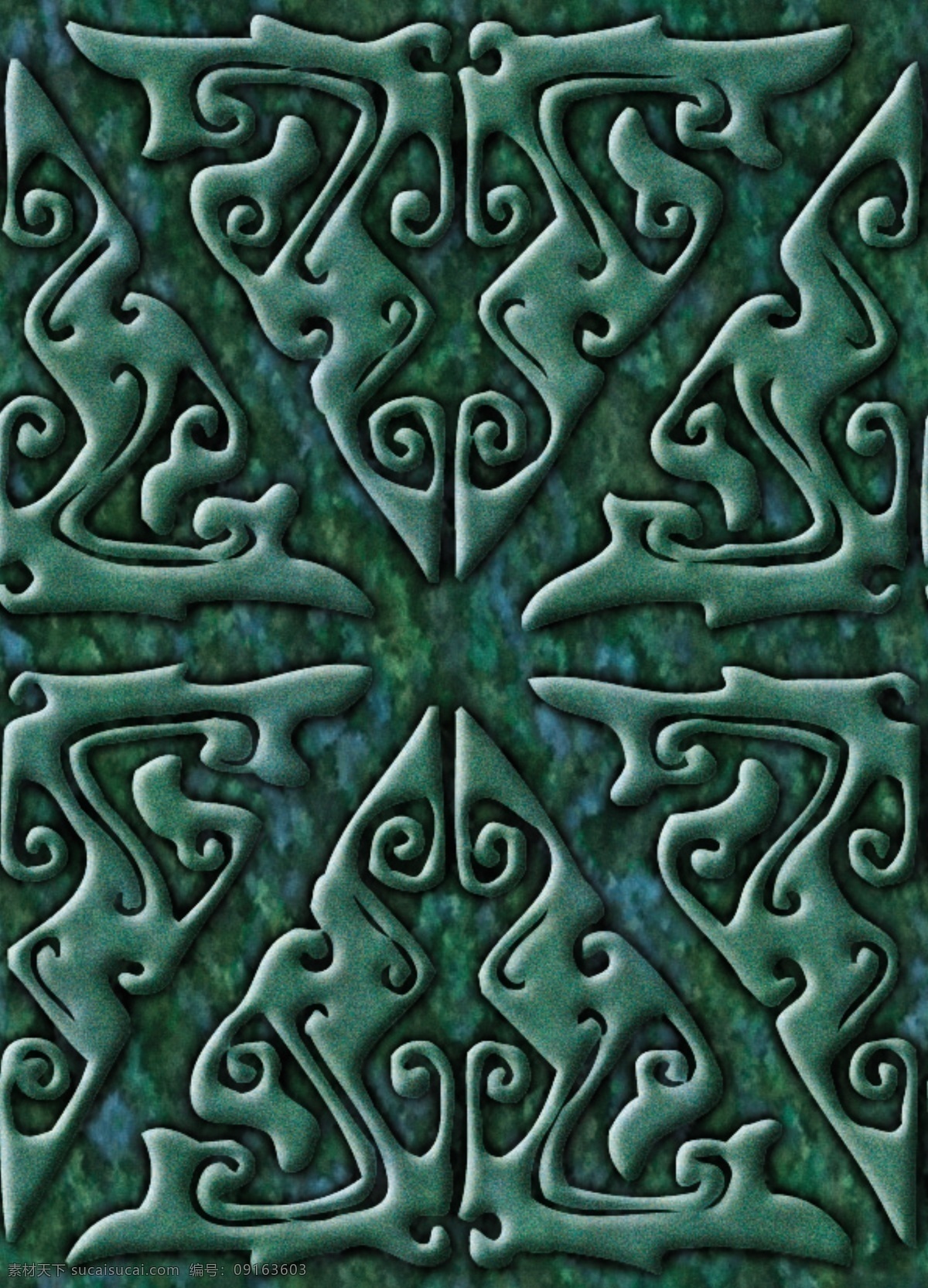 设计制作 插画 底纹 经典图片 平面设计 其他设计 设计作品 经典制作图案 插画集