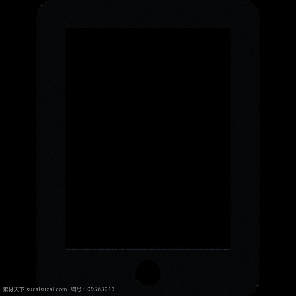 平板电脑 框架 图标 免 抠 透明 ipad 苹果平板电脑 华为平板电脑 安卓平板电脑 平板电脑样机 联想平板电脑 三星平板电脑 平板电脑图片